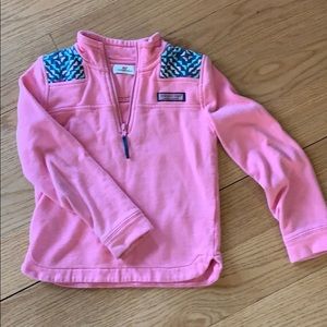 Vineyard Vines Shep shirt